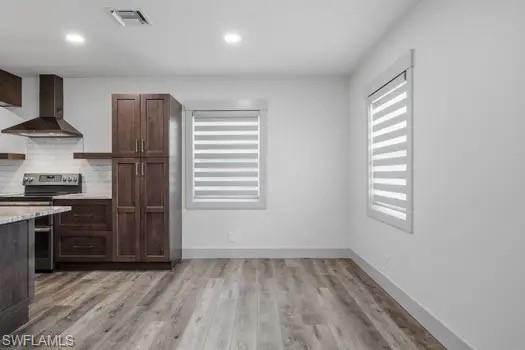 1657 Ardmore Road Fort Myers, FL 33901 - Photo 14 of 49 Gallery Image 14