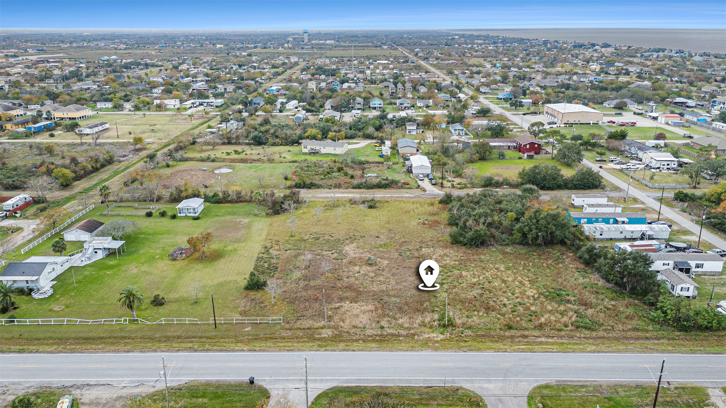 0 9th Street San Leon, TX 77539 - Photo 6 of 11