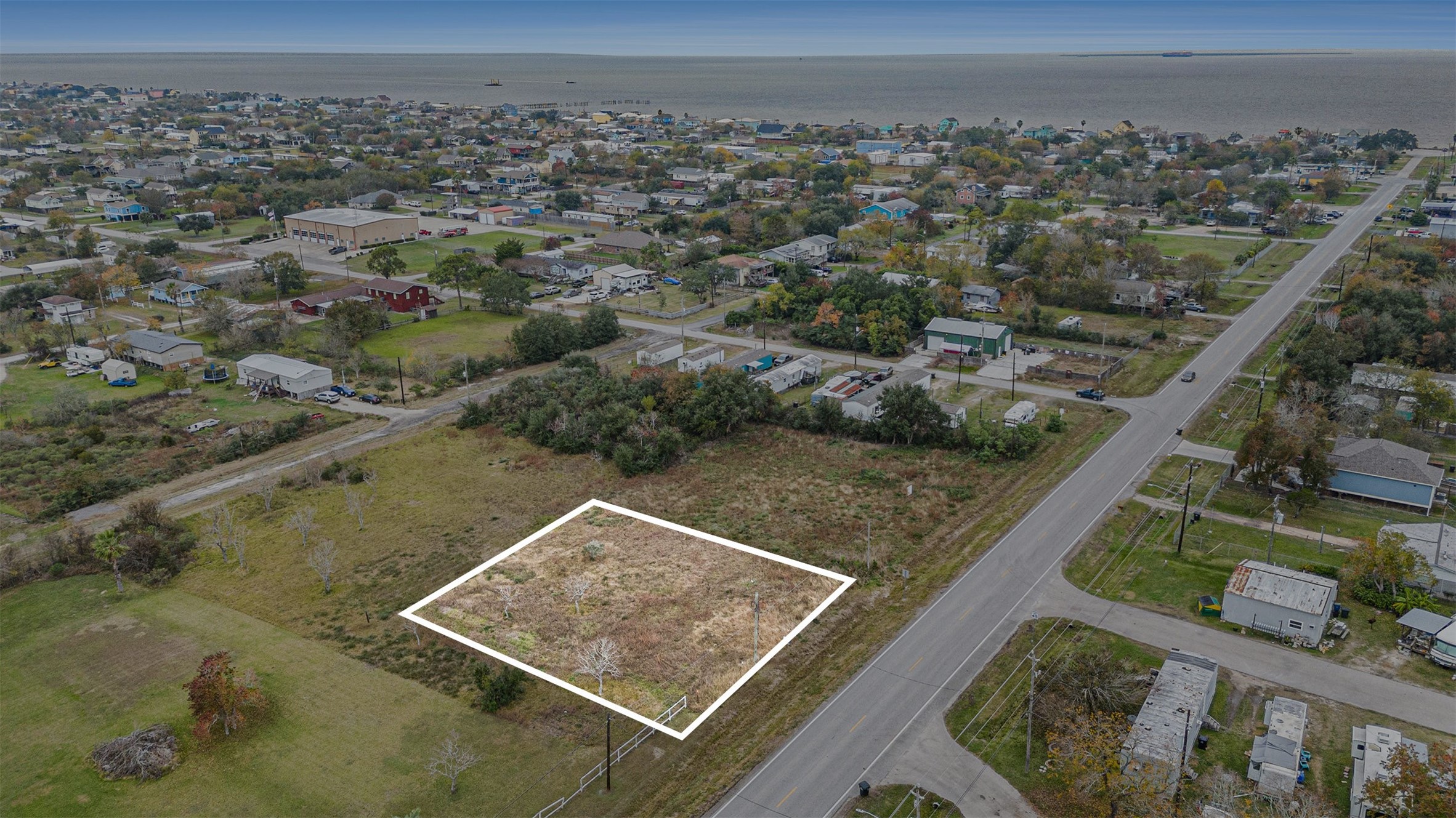 0 9th Street San Leon, TX 77539 - Photo 8 of 11