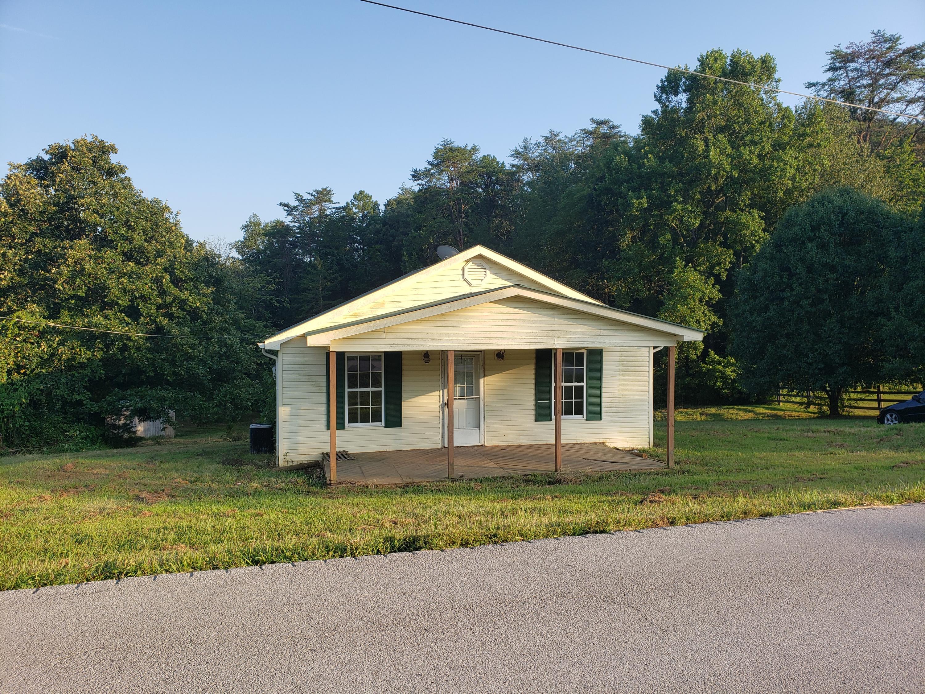 5010 Dahl Road Somerset, KY 42503 - Photo 2 of 15 20190809_192853