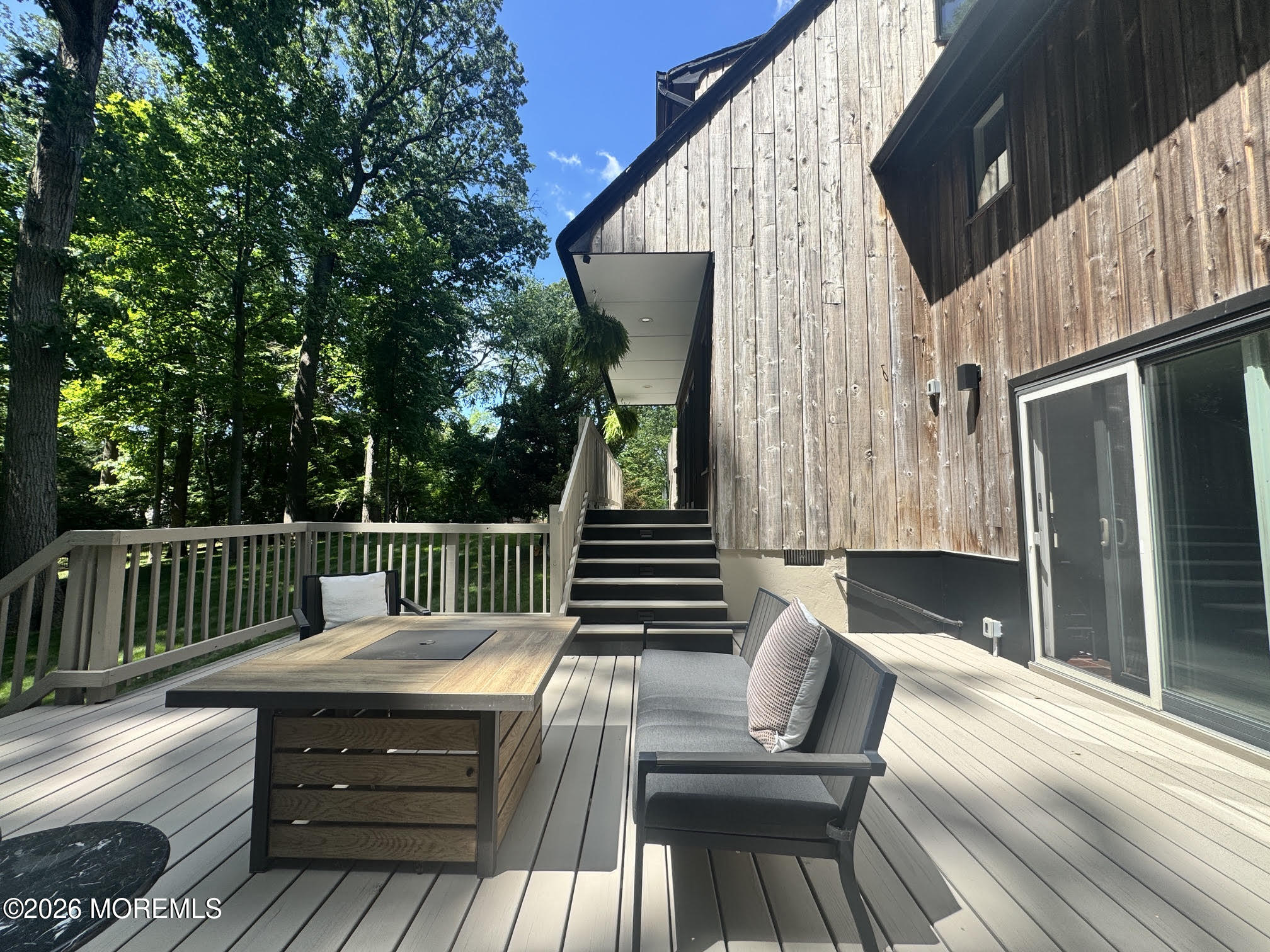 5 Coventry Square Holmdel, NJ 07733 - Photo 32 of 41 unnamed (7)