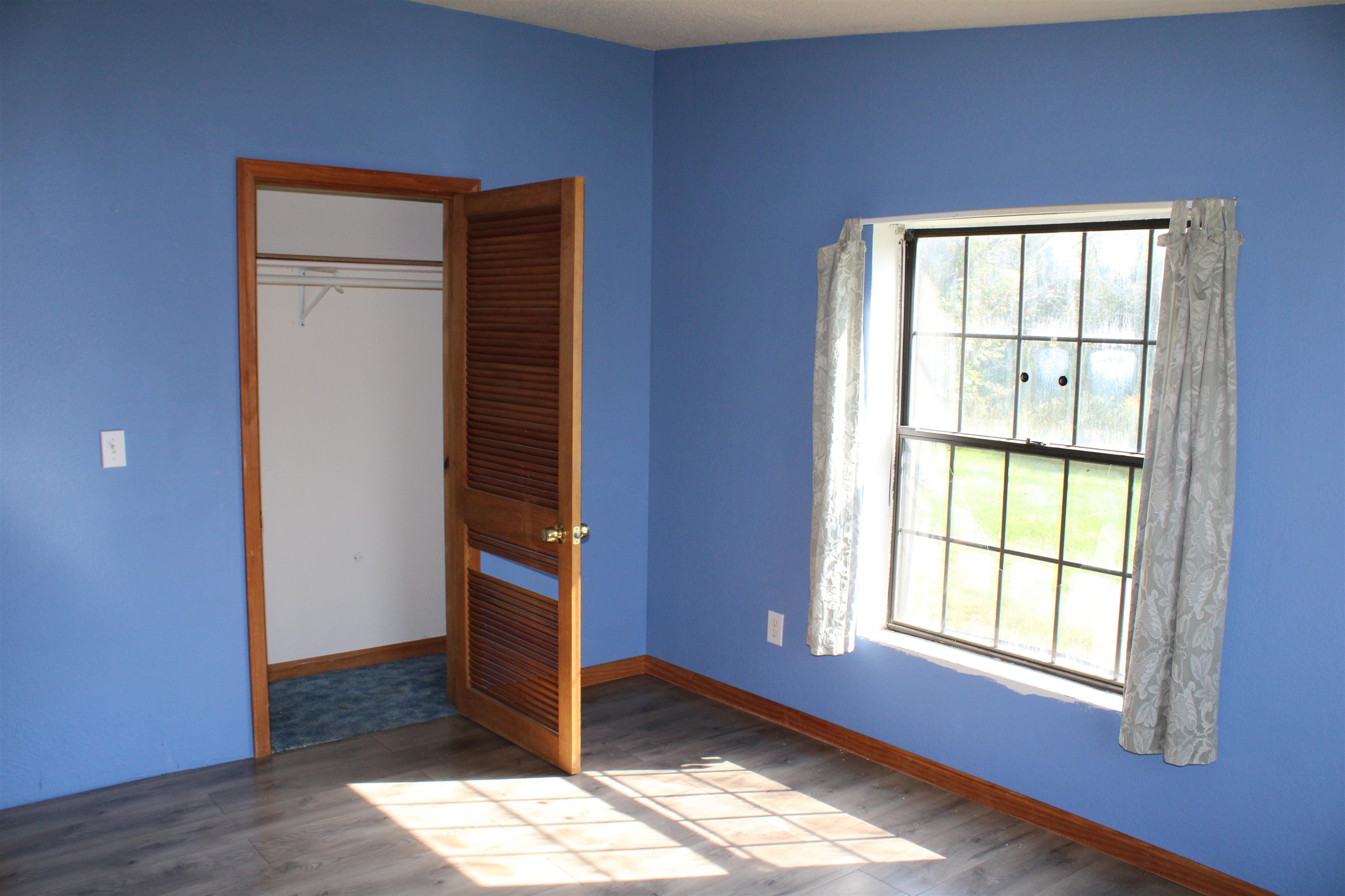 2681 North Leaton Road Mount Pleasant, MI 48858 - Photo 29 of 32 1916025-28.JPG