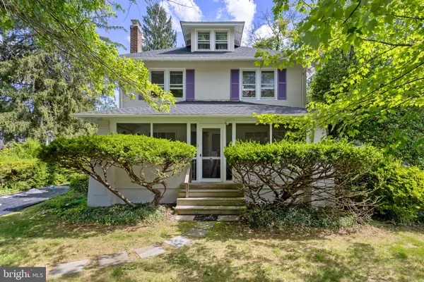 $3,800 | 219 Washington Street, Princeton, NJ 08540