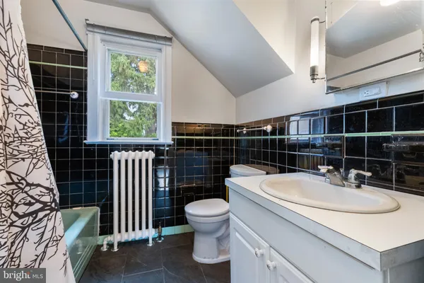 $3,800 | 219 Washington Street, Princeton, NJ 08540