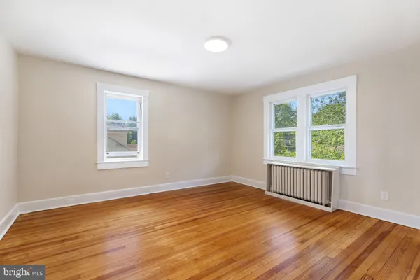 $3,800 | 219 Washington Street, Princeton, NJ 08540