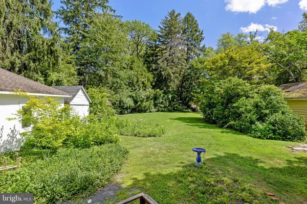$3,800 | 219 Washington Street, Princeton, NJ 08540