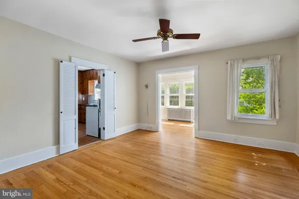$3,800 | 219 Washington Street, Princeton, NJ 08540