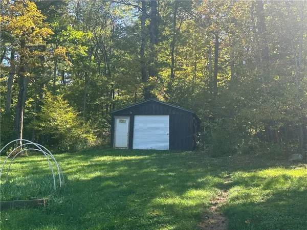 $289,000 | 626 County Road 45, Hartwick, NY 13807