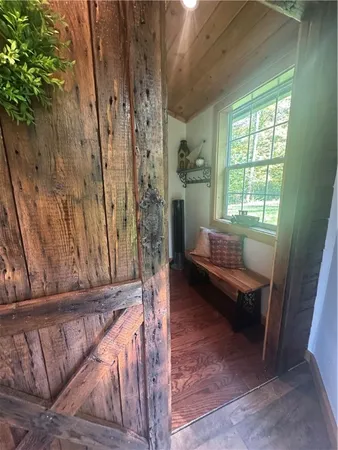 $289,000 | 626 County Road 45, Hartwick, NY 13807