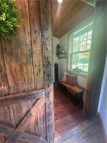 $289,000 | 626 County Road 45, Hartwick, NY 13807