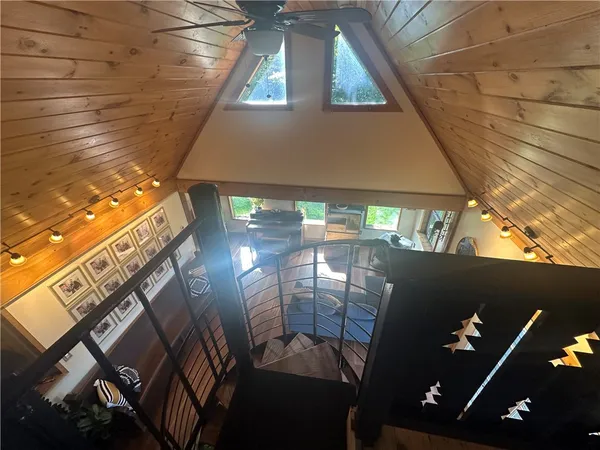 $289,000 | 626 County Road 45, Hartwick, NY 13807