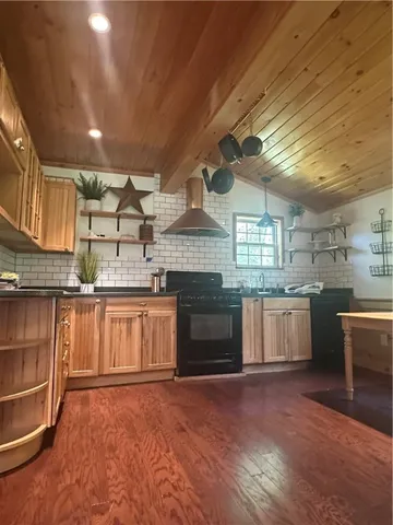 $289,000 | 626 County Road 45, Hartwick, NY 13807