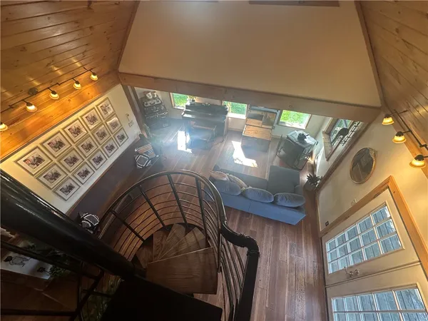 $289,000 | 626 County Road 45, Hartwick, NY 13807