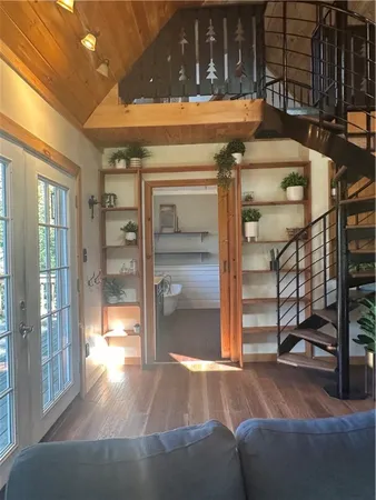 $289,000 | 626 County Road 45, Hartwick, NY 13807