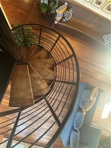 $289,000 | 626 County Road 45, Hartwick, NY 13807