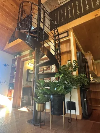 $289,000 | 626 County Road 45, Hartwick, NY 13807