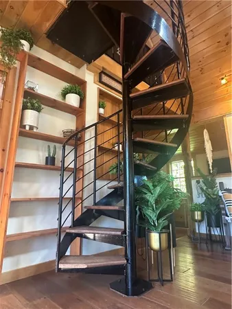 $289,000 | 626 County Road 45, Hartwick, NY 13807