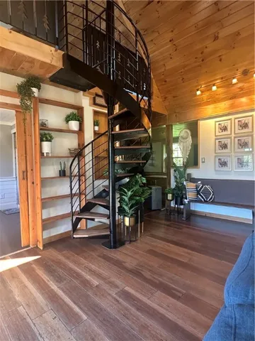 $289,000 | 626 County Road 45, Hartwick, NY 13807