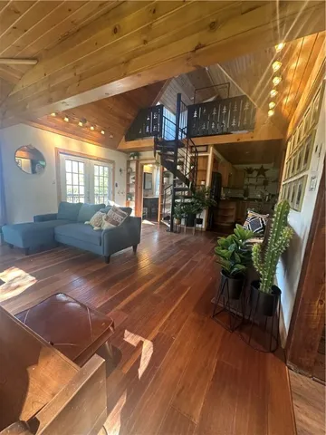 $289,000 | 626 County Road 45, Hartwick, NY 13807