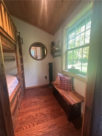 $289,000 | 626 County Road 45, Hartwick, NY 13807