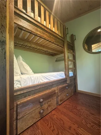 $289,000 | 626 County Road 45, Hartwick, NY 13807