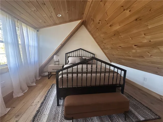 $289,000 | 626 County Road 45, Hartwick, NY 13807