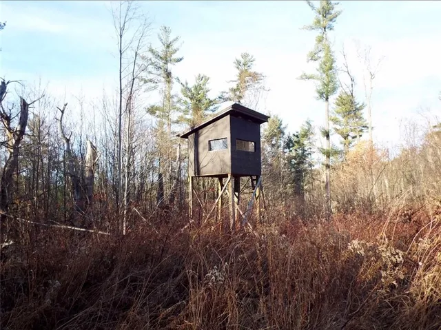 $289,000 | 626 County Road 45, Hartwick, NY 13807