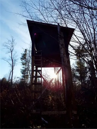 $289,000 | 626 County Road 45, Hartwick, NY 13807