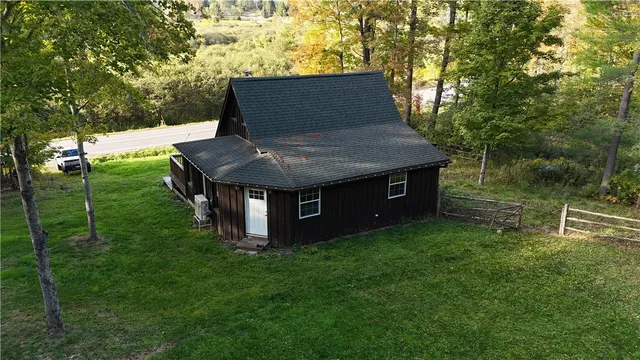 $289,000 | 626 County Road 45, Hartwick, NY 13807