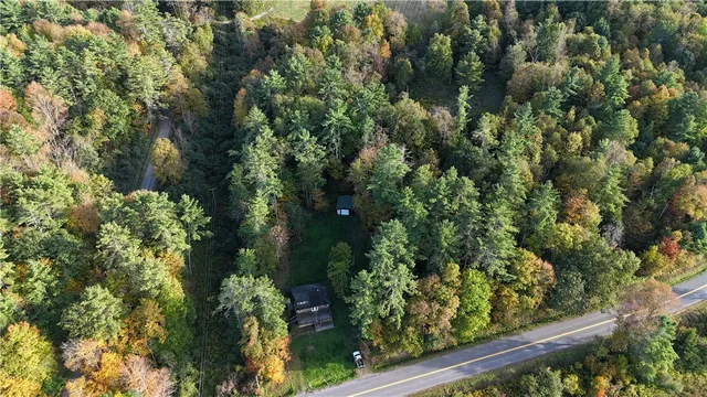 $289,000 | 626 County Road 45, Hartwick, NY 13807