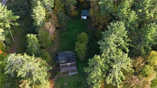 $289,000 | 626 County Road 45, Hartwick, NY 13807