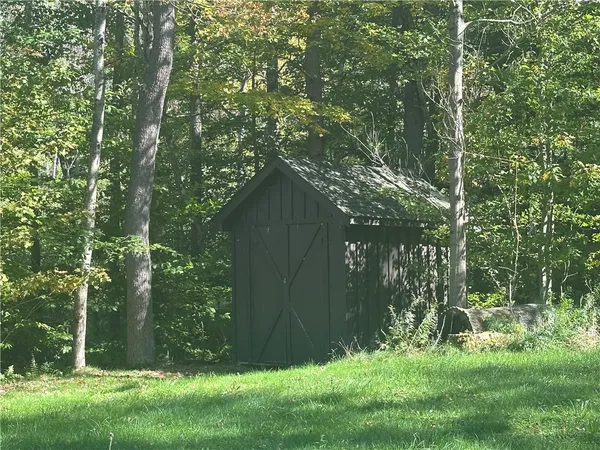 $289,000 | 626 County Road 45, Hartwick, NY 13807