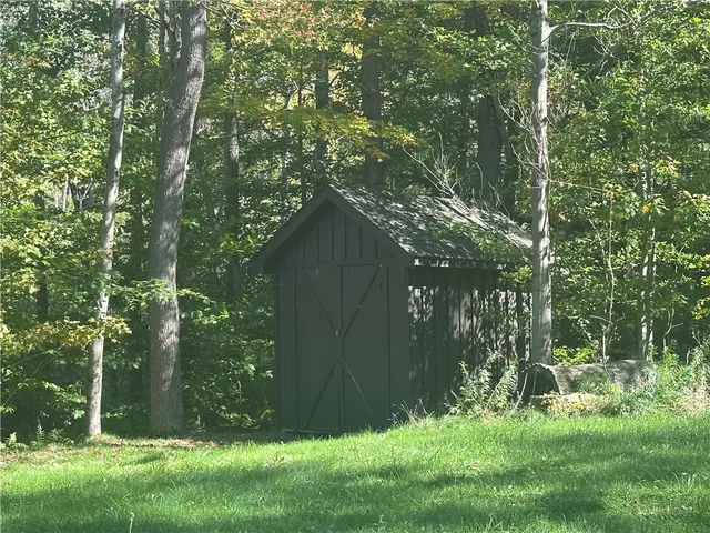 $289,000 | 626 County Road 45, Hartwick, NY 13807