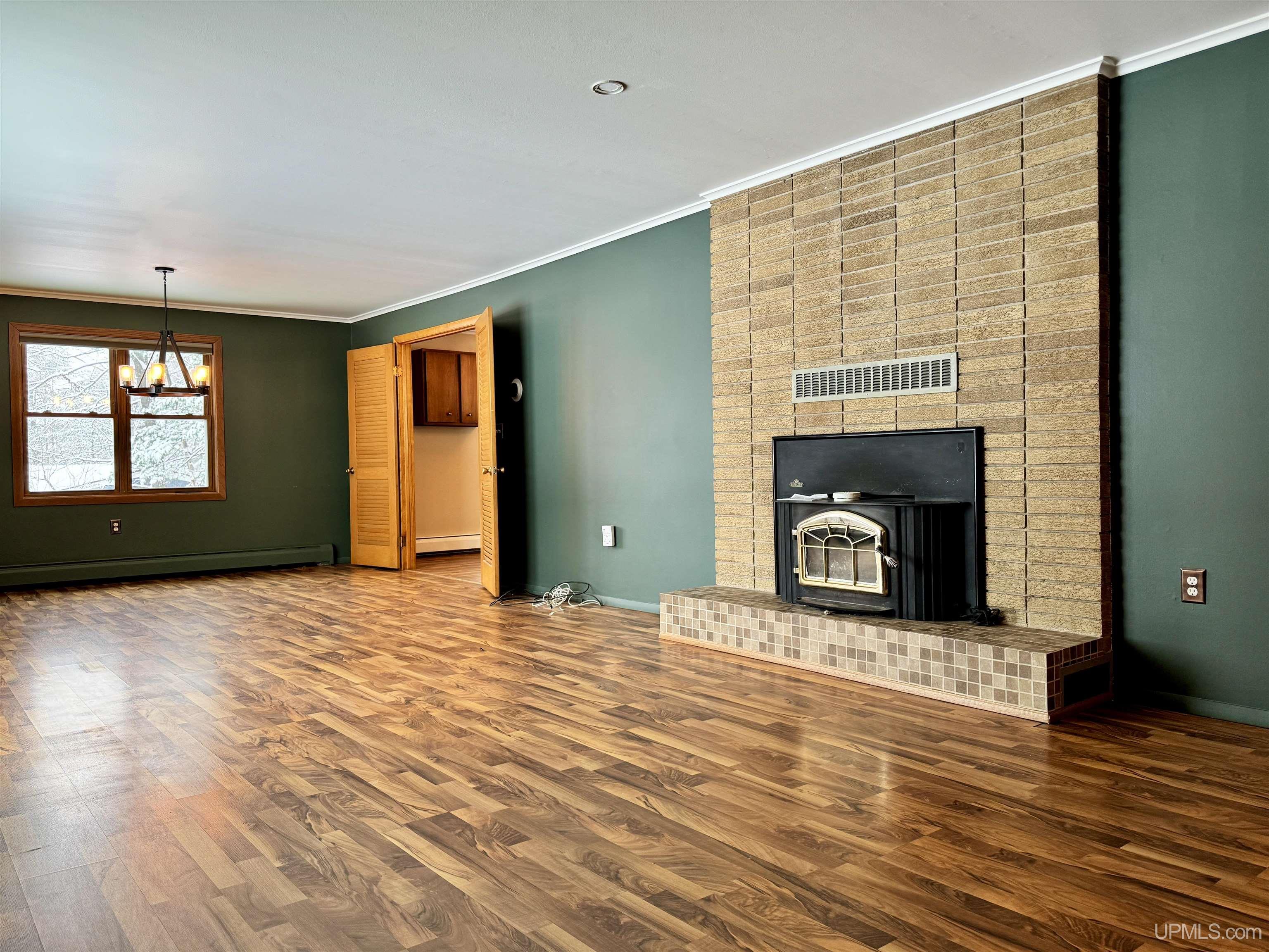 22205 Ridge Road Houghton, MI 49931 - Photo 4 of 65 Gallery Image 4
