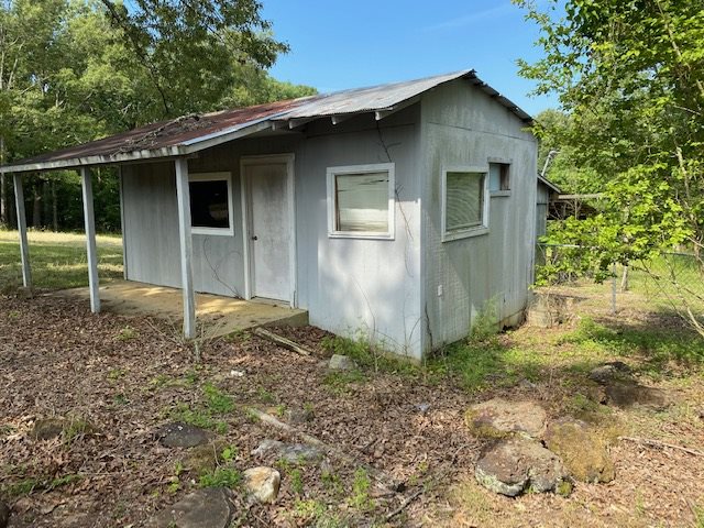 876 Neely Sharp Road Adamsville, TN 38310 - Photo 14 of 25