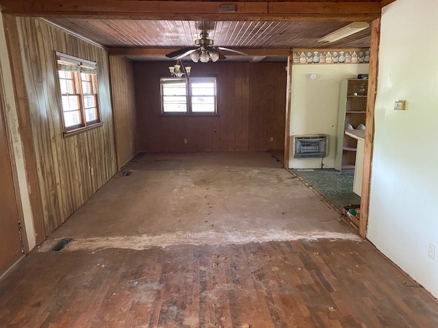 876 Neely Sharp Road Adamsville, TN 38310 - Photo 3 of 25