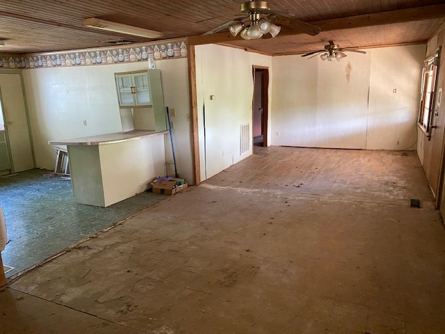 876 Neely Sharp Road Adamsville, TN 38310 - Photo 4 of 25