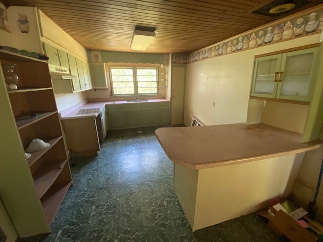 876 Neely Sharp Road Adamsville, TN 38310 - Photo 5 of 25