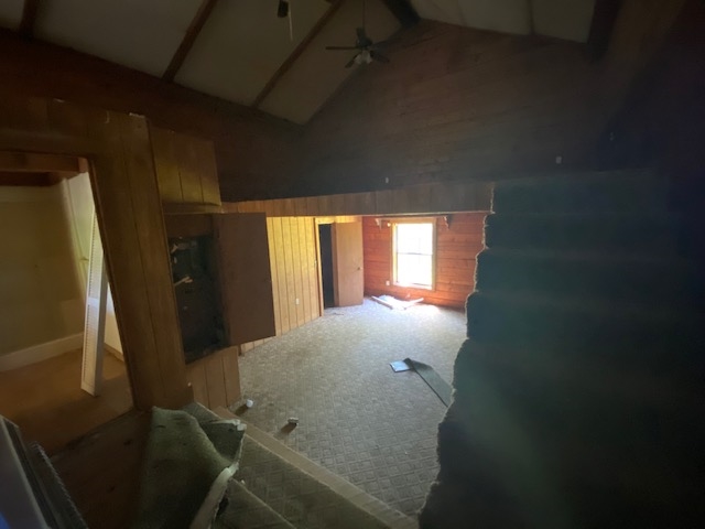 876 Neely Sharp Road Adamsville, TN 38310 - Photo 6 of 25