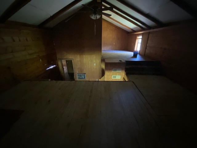 876 Neely Sharp Road Adamsville, TN 38310 - Photo 7 of 25