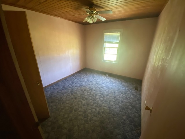 876 Neely Sharp Road Adamsville, TN 38310 - Photo 9 of 25