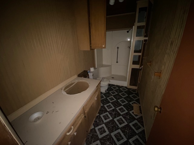 876 Neely Sharp Road Adamsville, TN 38310 - Photo 10 of 25
