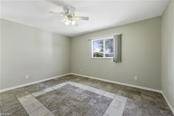 $1,800 | 826 Southeast 5th Court, Cape Coral, FL 33990