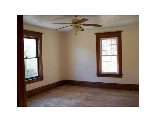72 Doc Walker Road Parker, PA 16049 - Photo 11 of 14 Other.