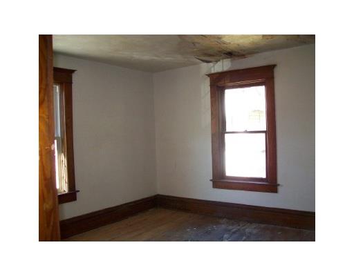 72 Doc Walker Road Parker, PA 16049 - Photo 12 of 14 Other.
