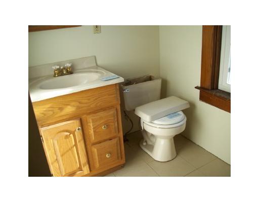 72 Doc Walker Road Parker, PA 16049 - Photo 13 of 14 Other.