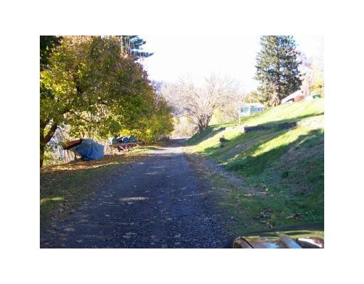 72 Doc Walker Road Parker, PA 16049 - Photo 14 of 14 Other.