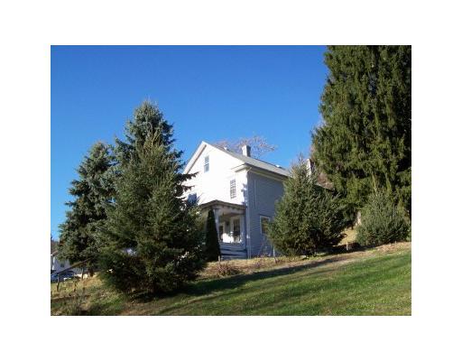 72 Doc Walker Road Parker, PA 16049 - Photo 3 of 14 Other.
