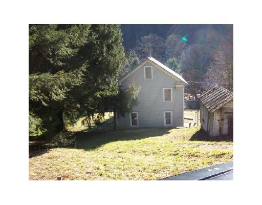 72 Doc Walker Road Parker, PA 16049 - Photo 4 of 14 Other.