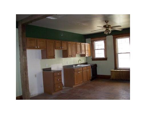 72 Doc Walker Road Parker, PA 16049 - Photo 5 of 14 Other.
